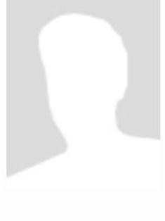 Avatar Bild für Adam Kanna