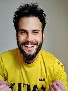 Avatar Bild für Mustafa Aydin