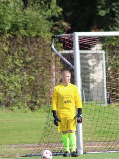 Avatar Bild