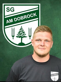 Avatar Bild für Jan-Niklas Haß