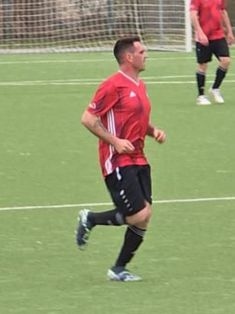 Avatar Bild