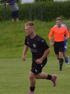 Avatar Bild