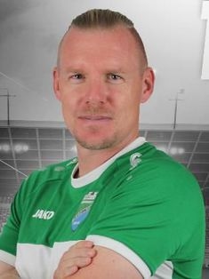Avatar Bild für Andre Warnke