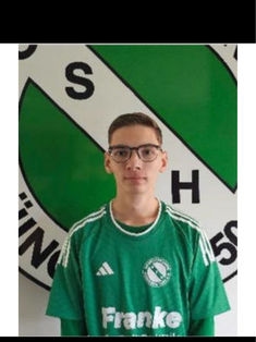 Avatar Bild