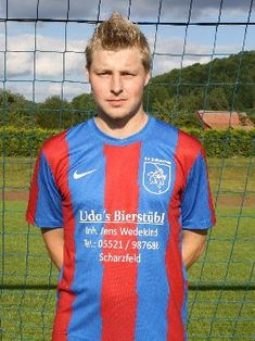 Avatar Bild