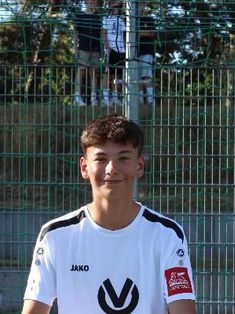 Avatar Bild