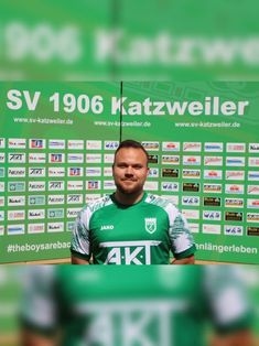 Avatar Bild für Sascha Noichl