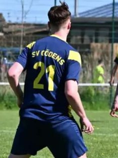 Avatar Bild für Hendrik Reinhardt