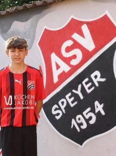 Avatar Bild