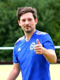 Avatar Bild für Efraim Exner