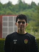 Avatar Bild
