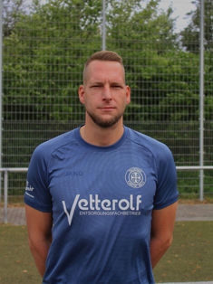 Avatar Bild für Benjamin Burkhardt