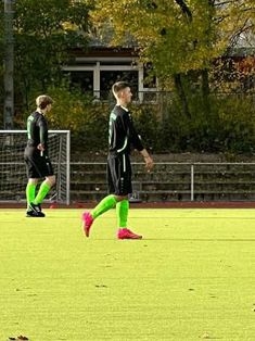Avatar Bild für Max Moczynski