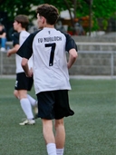 Avatar Bild