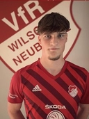 Avatar Bild
