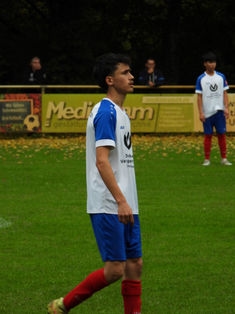 Avatar Bild