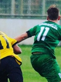 Avatar Bild für Marius Peters