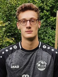 Avatar Bild für Hannes Schwinn