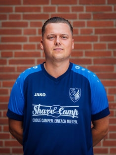 Avatar Bild für Christian Zielinski