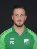 Avatar Bild