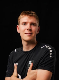 Avatar Bild