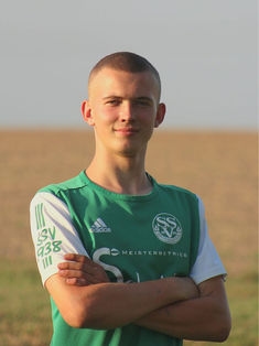 Avatar Bild für Max Wilzewski