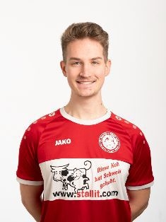Avatar Bild