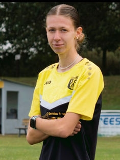 Avatar Bild