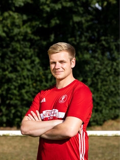 Avatar Bild für Helge König
