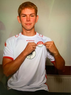 Avatar Bild