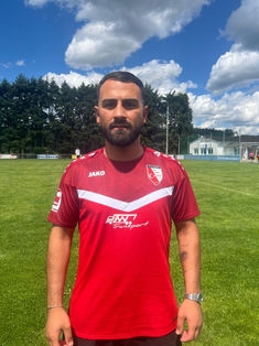 Avatar Bild für Sezer Solmaz