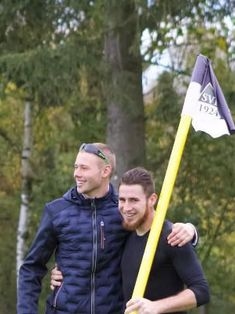 Avatar Bild