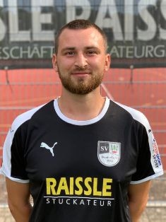 Avatar Bild für Pascal Maidorn
