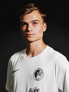 Avatar Bild für Nicolas Heck