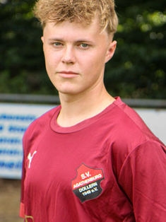 Avatar Bild