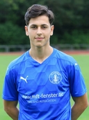 Avatar Bild