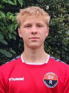 Avatar Bild