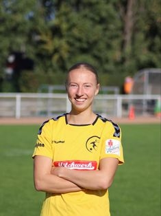 Avatar Bild für Emilia Martin