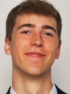 Avatar Bild für Tom Jakob Schulz