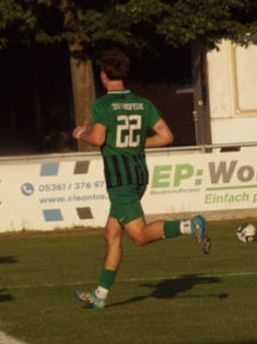 Avatar Bild