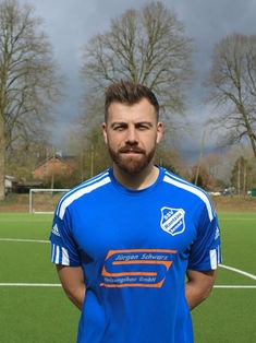 Avatar Bild für Lukas Taube