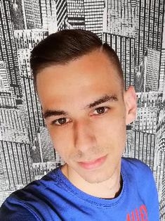 Avatar Bild