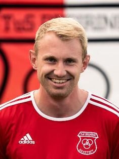Avatar Bild für Jannik Christiansen