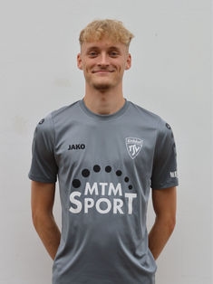 Avatar Bild für Lennart Budde