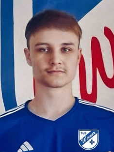 Avatar Bild