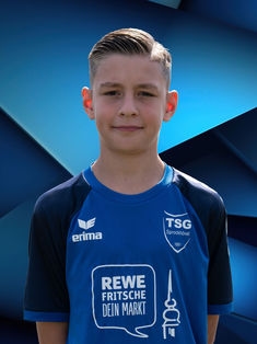 Avatar Bild