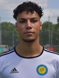Avatar Bild für Adem Ben Slama