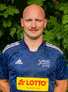 Avatar Bild für Pascal Mengerßen