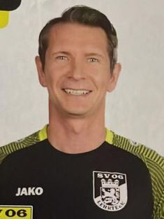Avatar Bild