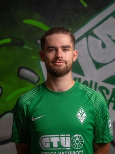 Avatar Bild für Daniel Sauer
